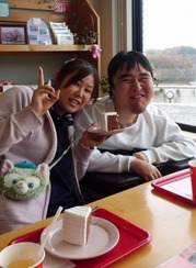 t2015.12.1 3.jpg